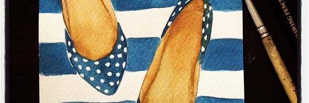 Adrita_8's profile banner image