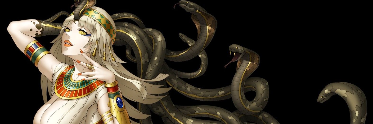 Lustho16's profile banner image