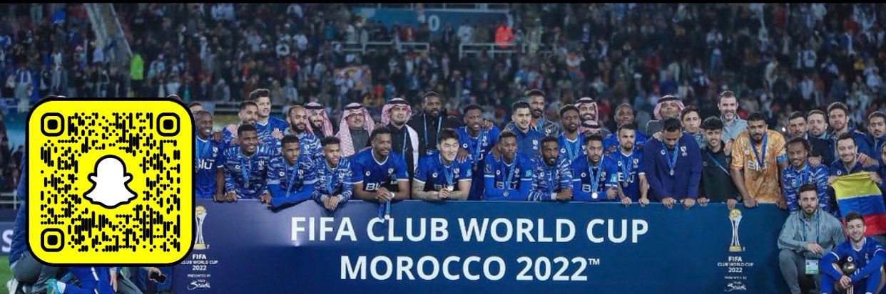 عبدالمجيد الحميدي banner