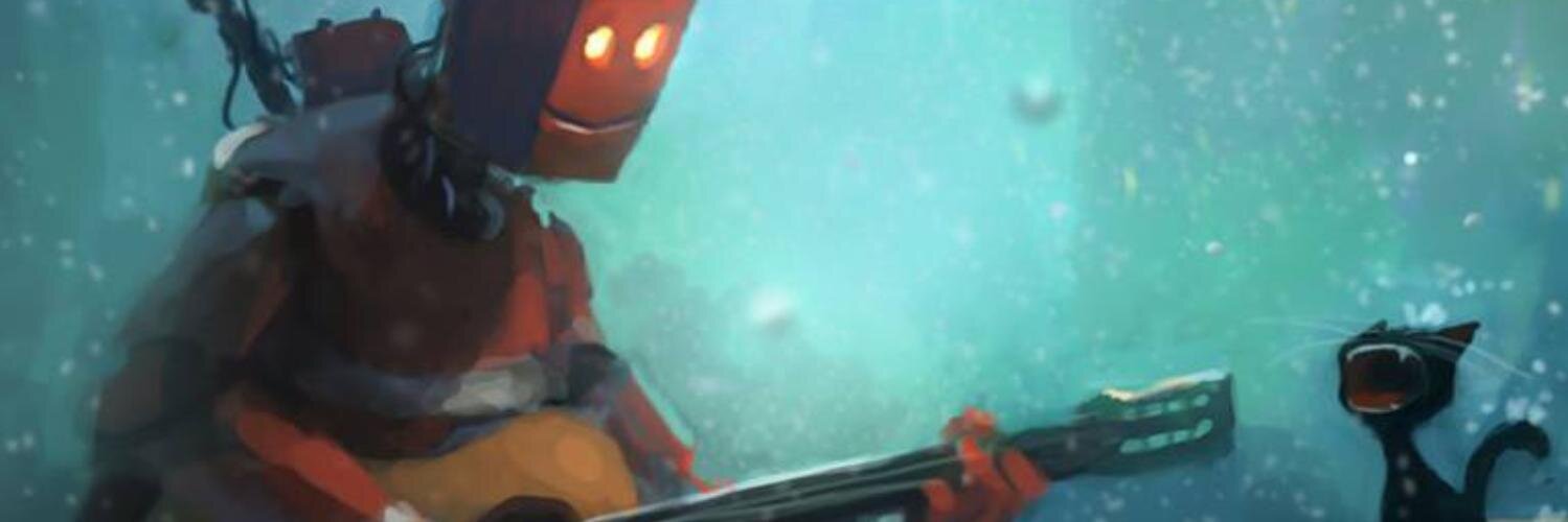 KmiDrk's profile banner image