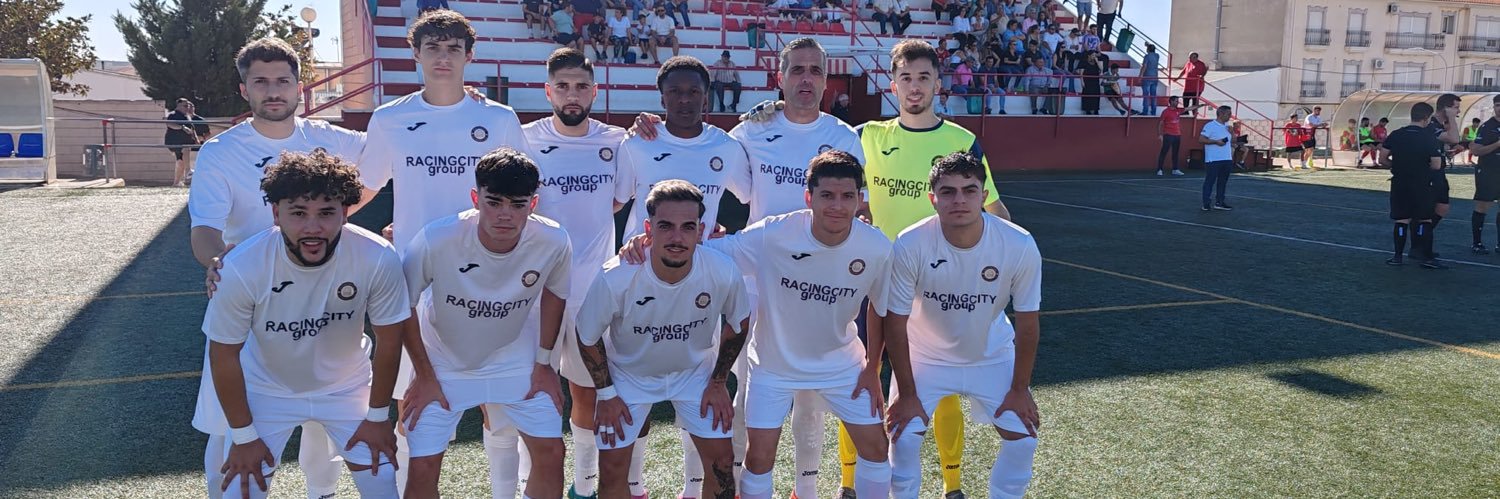 GeniSanchez7's profile banner image