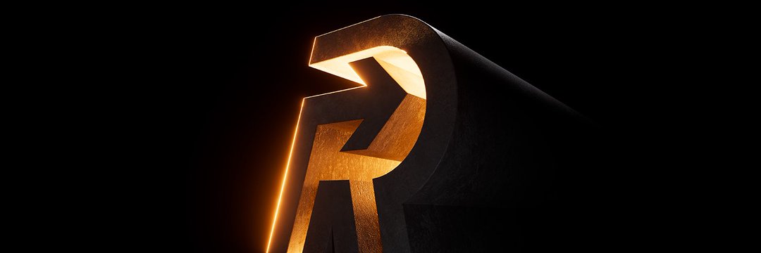 dare_vincent's profile banner image