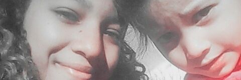 silveiraaa93's profile banner image