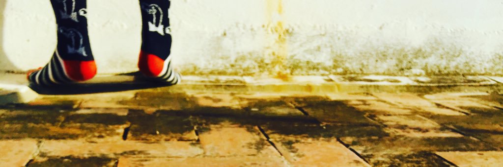 MrflemingCo's profile banner image