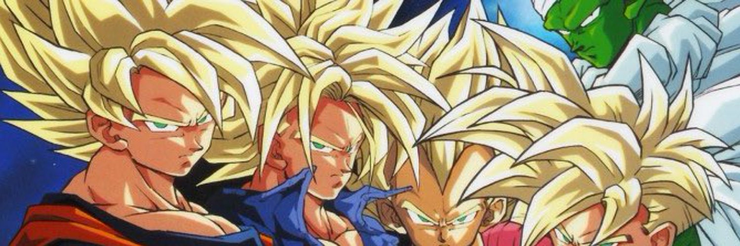 XiVEliK's profile banner image