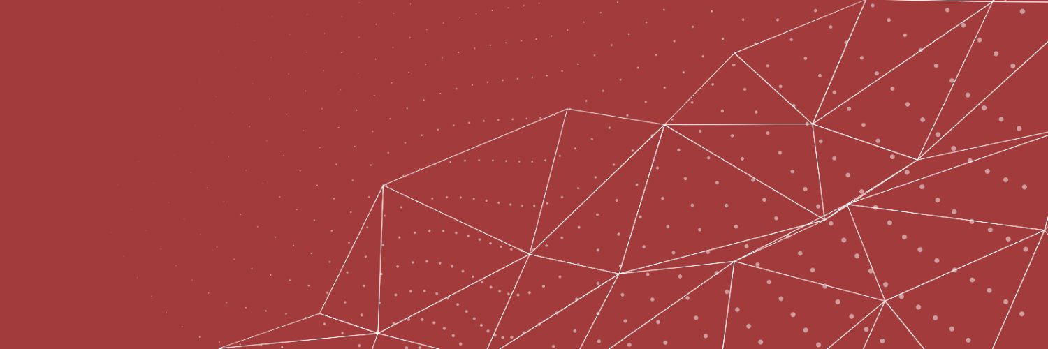 Julien Etienne banner