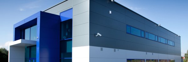 RFMW_UK Profile Banner