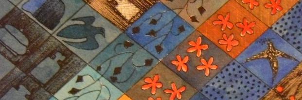 stephaniejamos's profile banner image