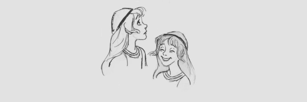 xeilonwy's profile banner image