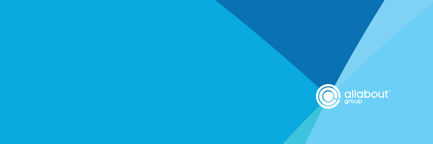 AAG banner