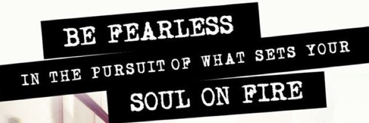 Larisa_Trimble's profile banner image