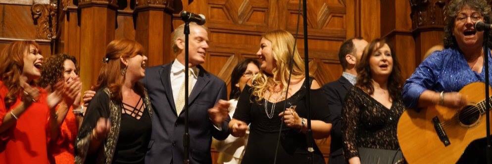 Adina Baseman banner