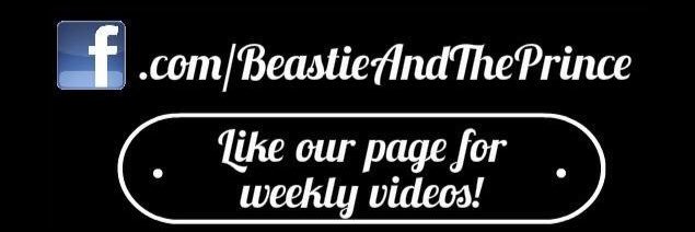 BTPVlog's profile banner image