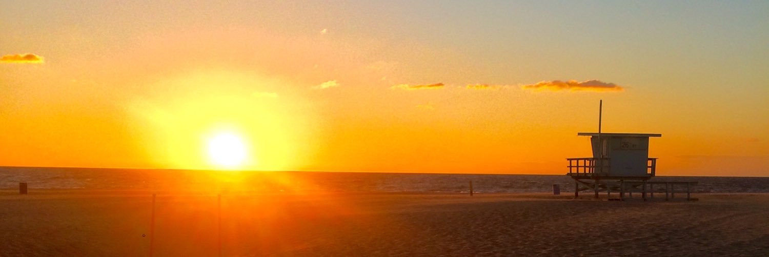 michelleyyymc's profile banner image