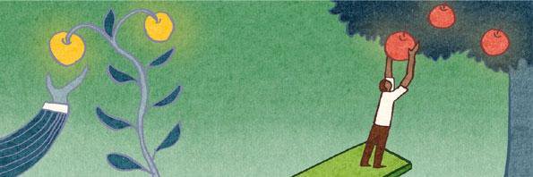 altassetco's profile banner image