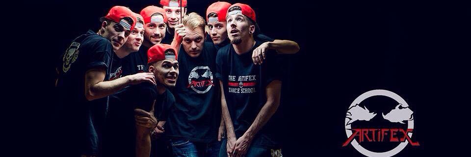 JerasTilen's profile banner image