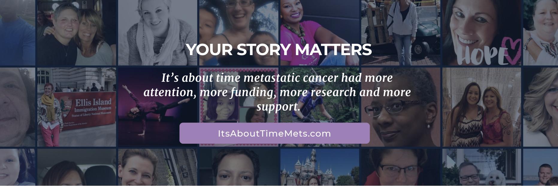 itsabouttimemet's profile banner image