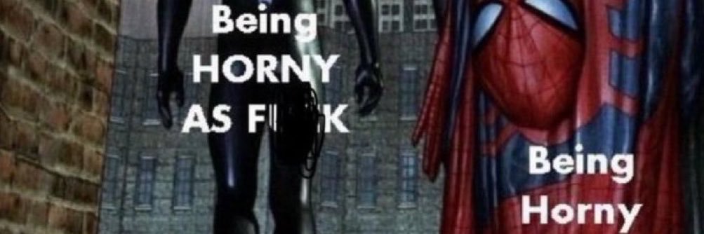 faceafterdark's profile banner image
