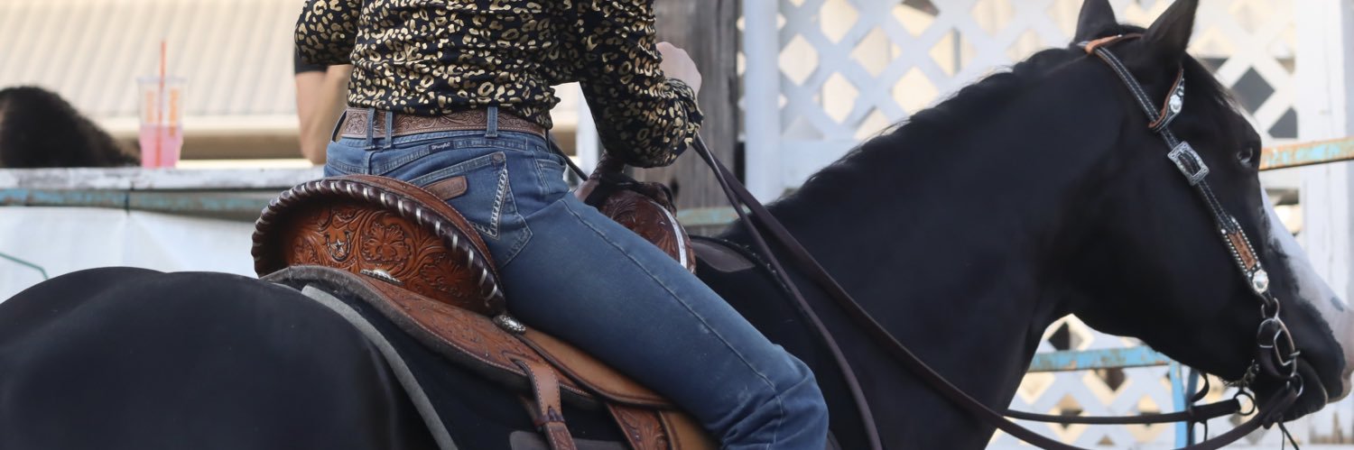 giannampaul's profile banner image