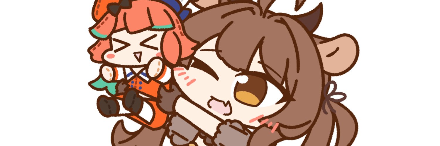 mI0I7's profile banner image