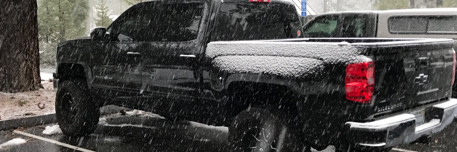 C_Scott34's profile banner image