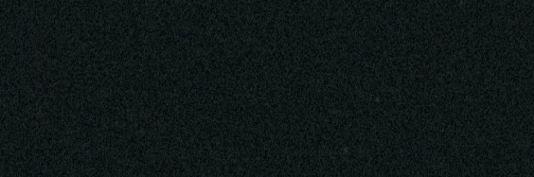 fedearielf's profile banner image