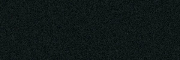 fedearielf Profile Banner
