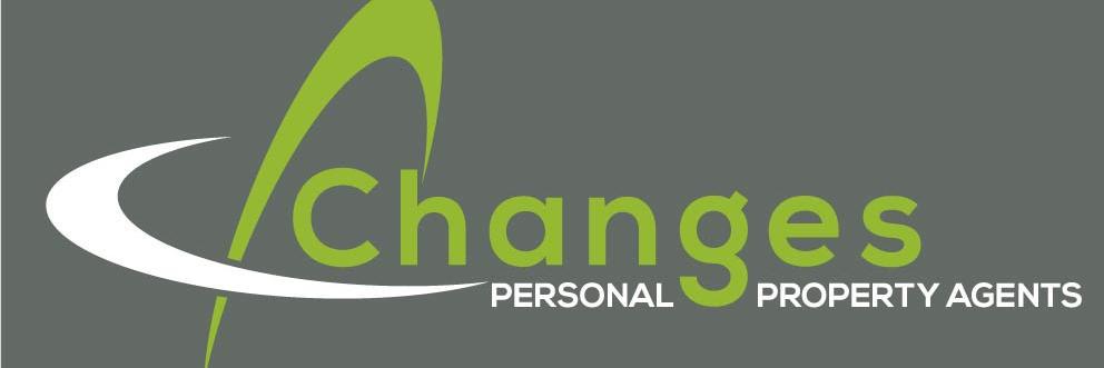 ChangesProperty's profile banner image