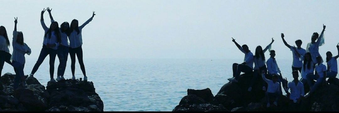 lurdesruiss's profile banner image