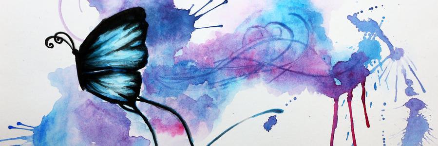 lex_getreal's profile banner image