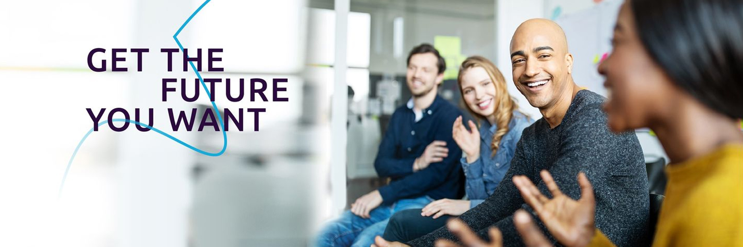 Capgemini_Maroc's profile banner image