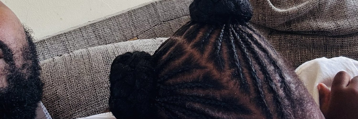 YSompondo's profile banner image