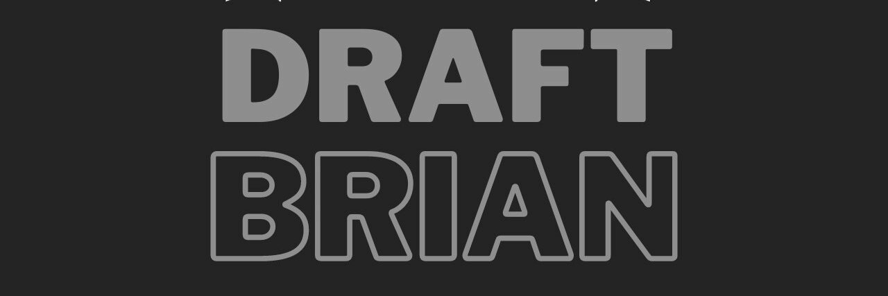 Brian Johannes banner