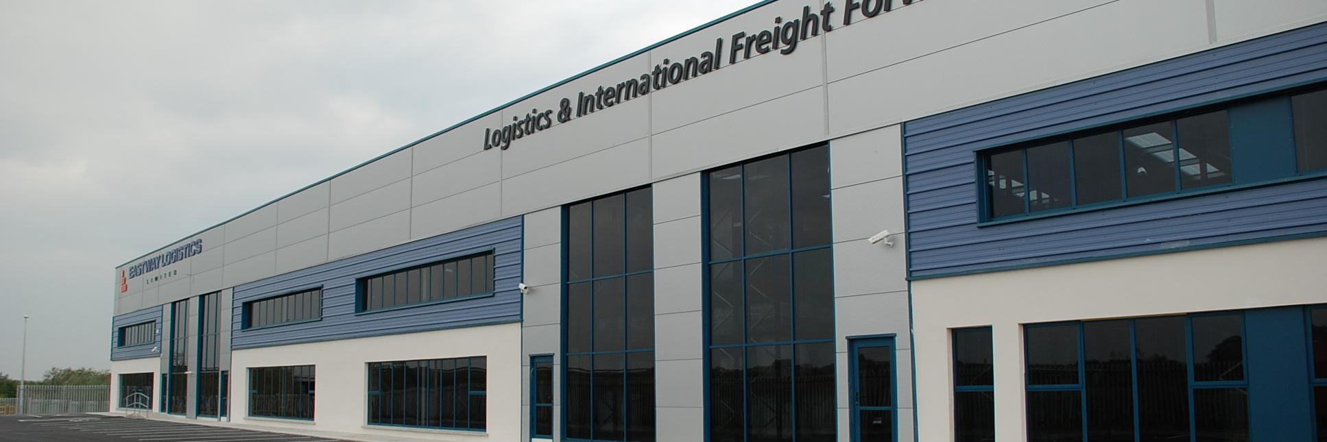 Eastway Global Fwd banner