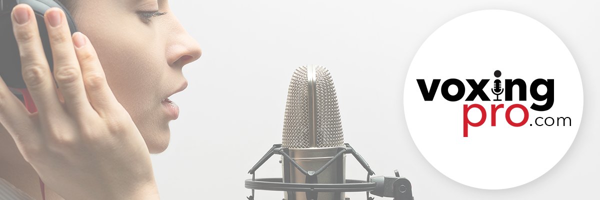 VoxingPro_FR's profile banner image