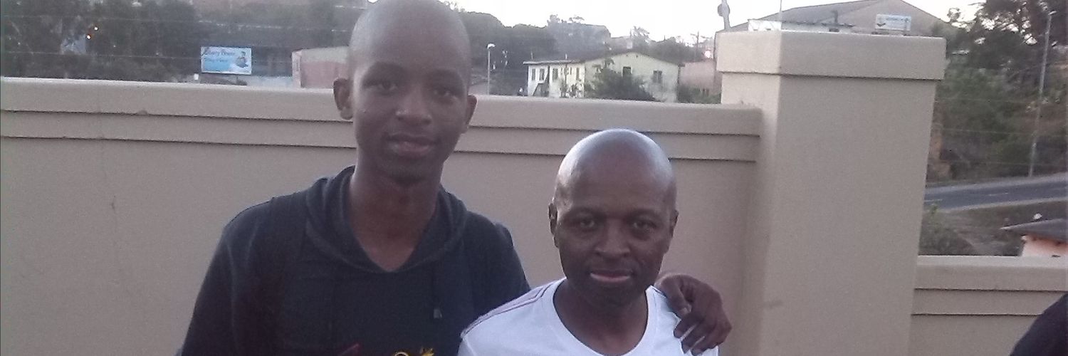 DeepHeadSA's profile banner image