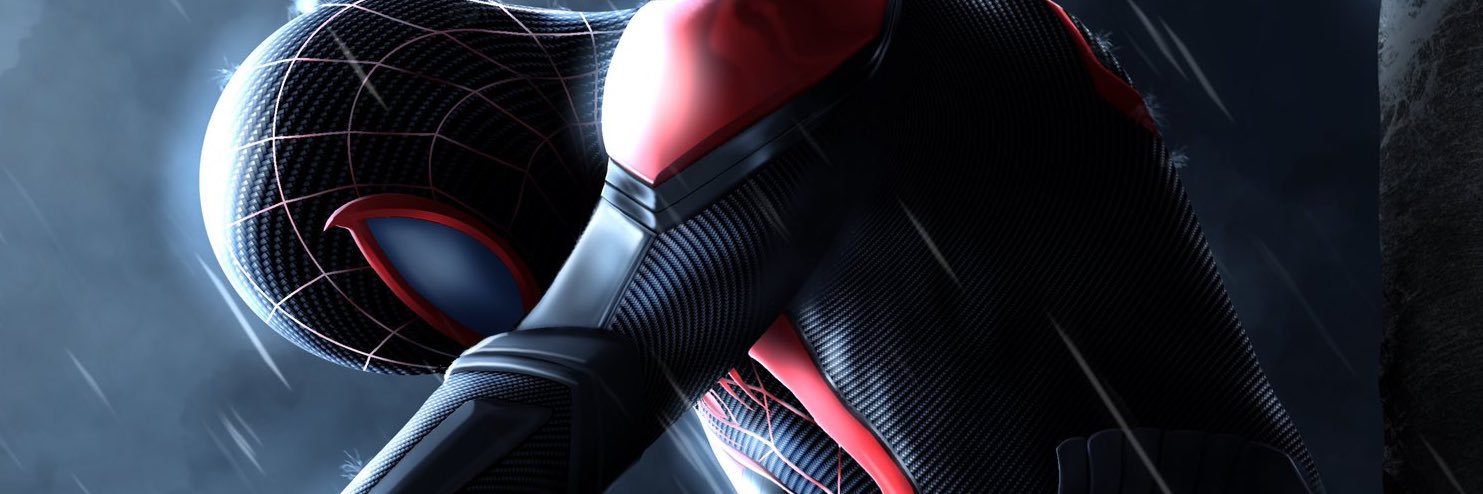 SaschaSunza's profile banner image