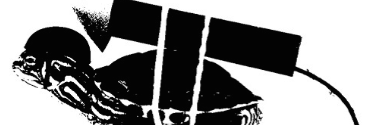 MCCSGroup's profile banner image