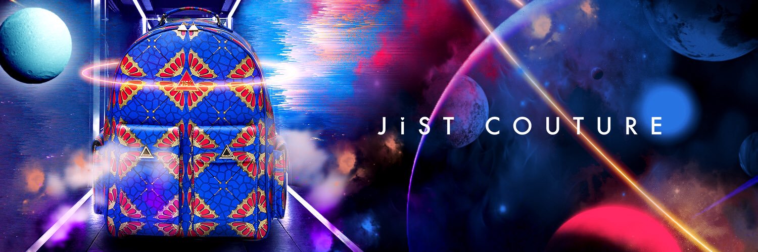 JistCouture's profile banner image