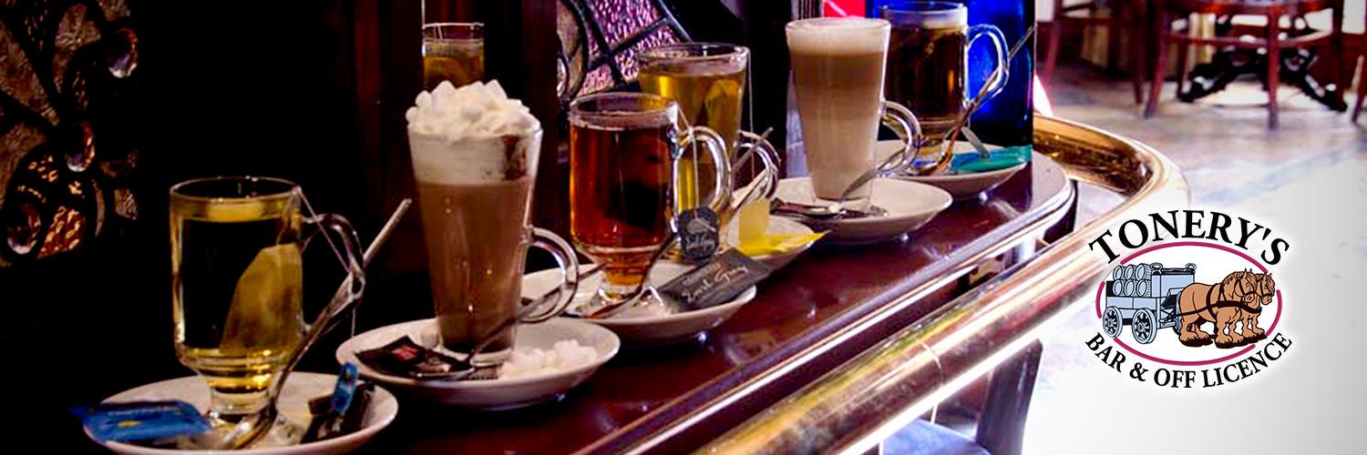 TonerysBar's profile banner image