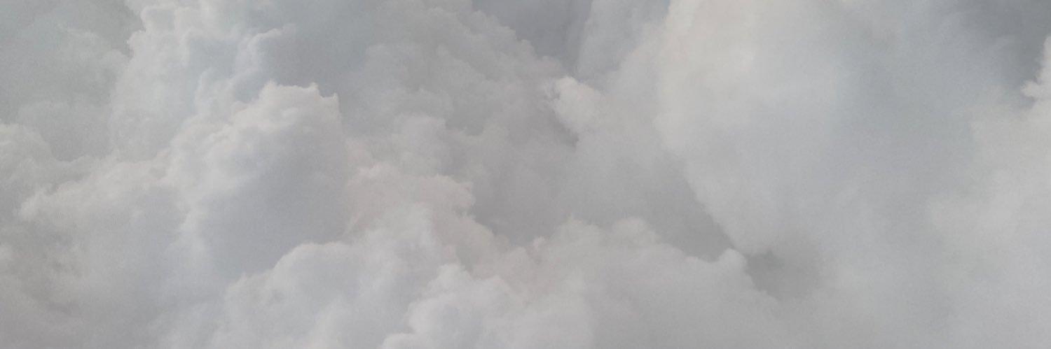 Olakum's profile banner image