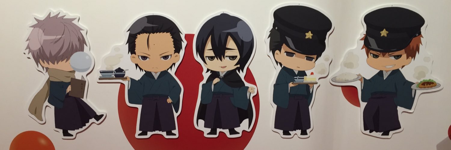 myamya0122's profile banner image