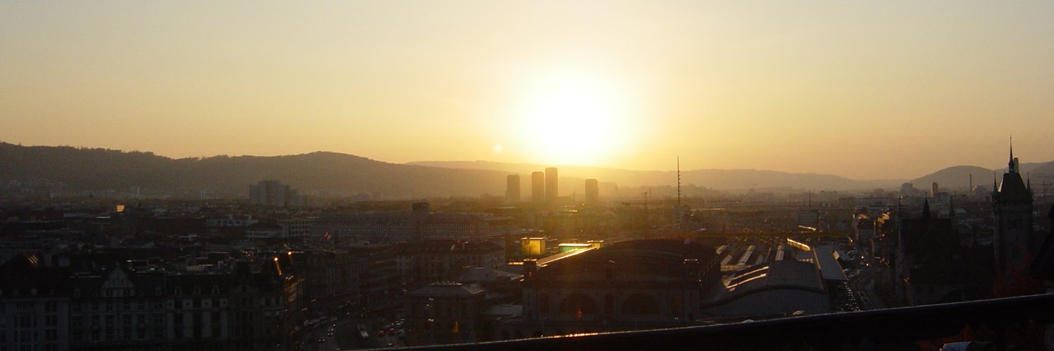 NilsAlthaus's profile banner image