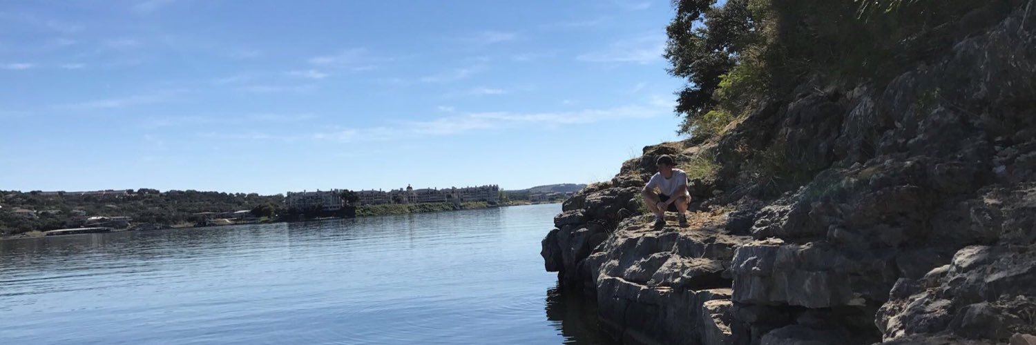 EvanMFG's profile banner image