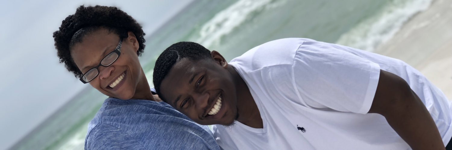 Senseiii Ty 🕴🏾 banner