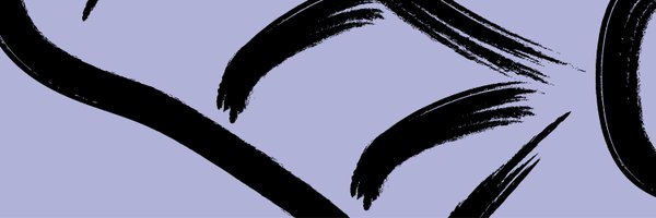 erstefoundation Profile Banner