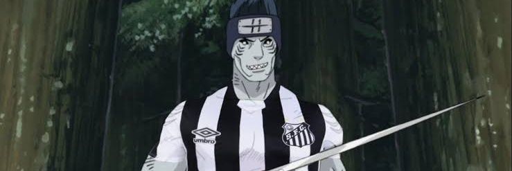 eddsan__'s profile banner image