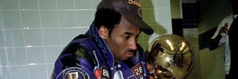 theoutrunnerz's profile banner image