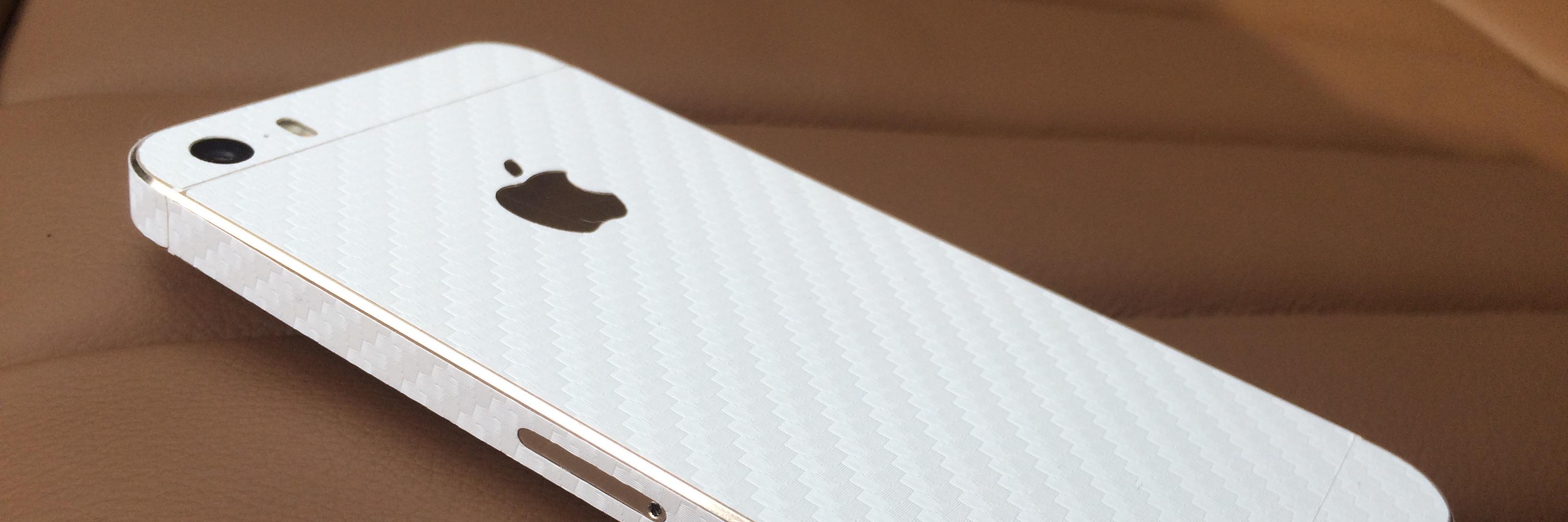 iPhoneWrapnl's profile banner image
