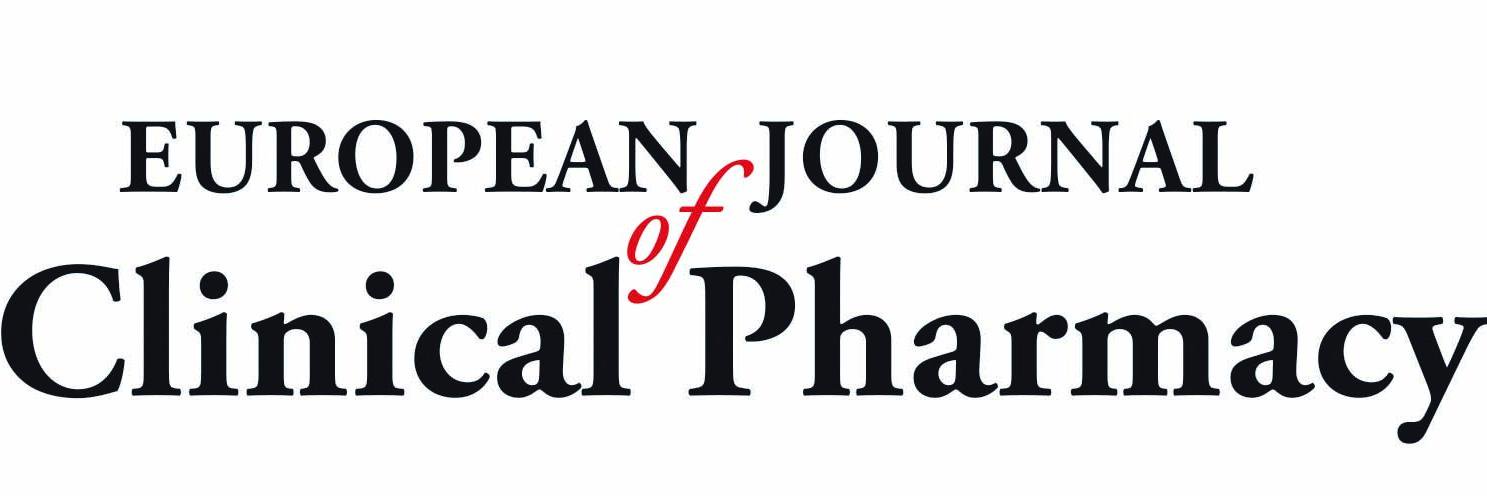 EJCPharmacy's profile banner image
